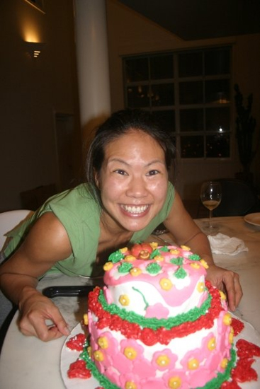 cake cake